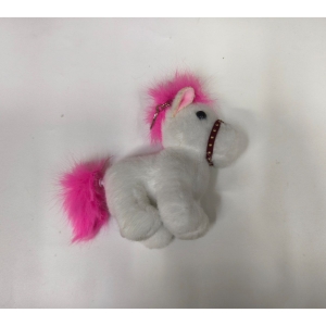 photo_4368@16-10-2025_08-30-05-2