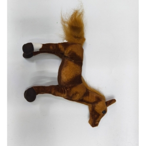 photo_4376@16-10-2025_08-40-59-2