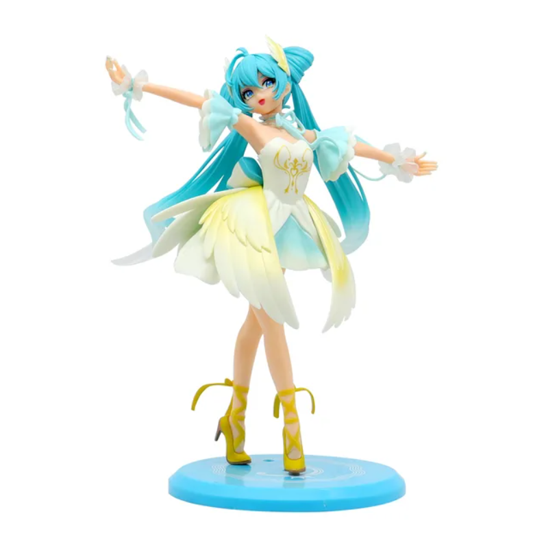 figurka-khatsune-miku