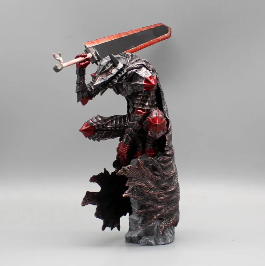 figurka-berserk-gats-bronya