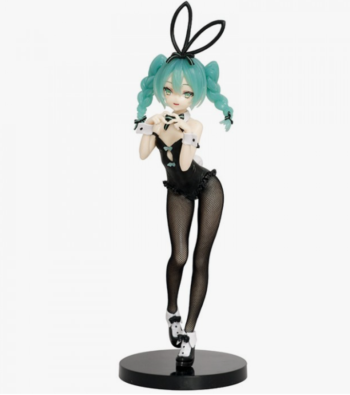 figurka-khatsuni-miku-milyj-krolik