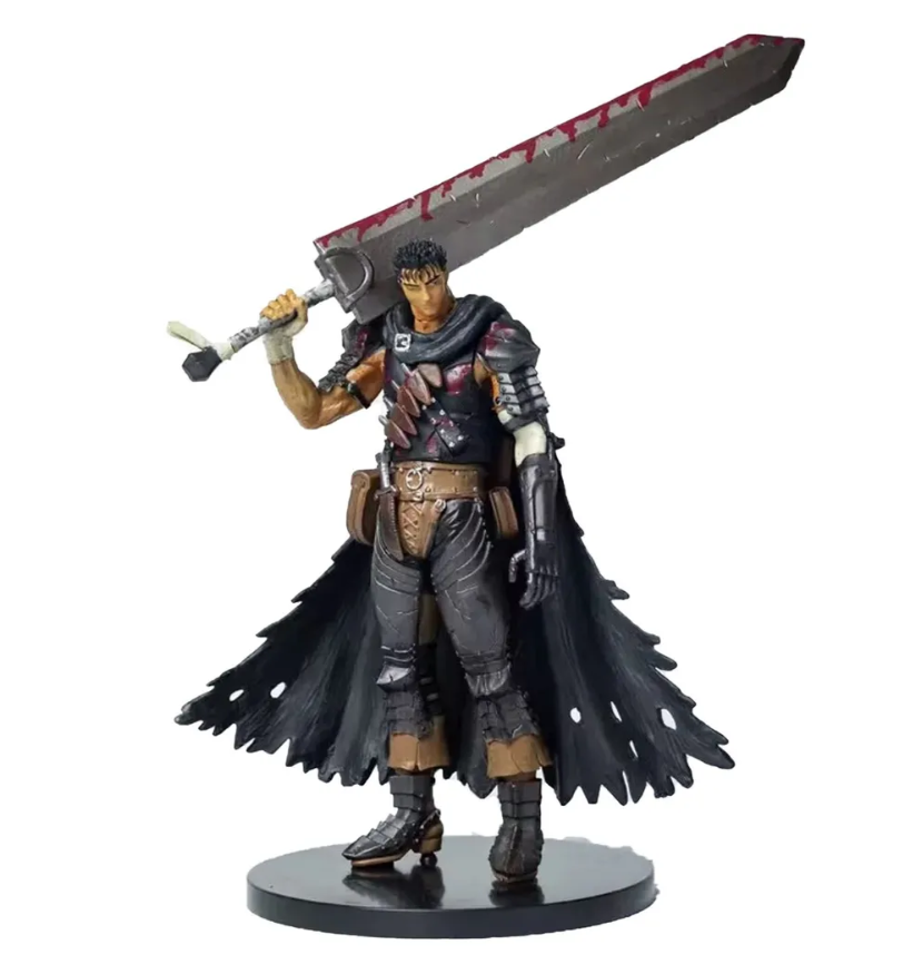 figurka-gats-berserk