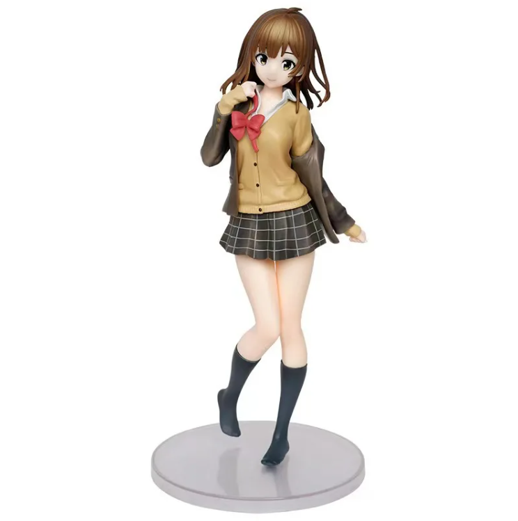 figurka-ogivara-sayu