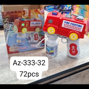 generator-mylnykh-puzyrej-pozharnaya-mashina