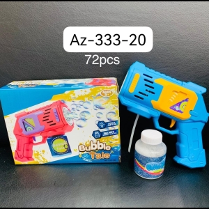 generator-mylnykh-puzyrej-pistolet-2
