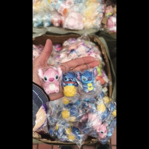 brelok-skvish-stich-miks-6-sm