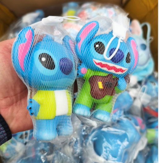 skvish-stich
