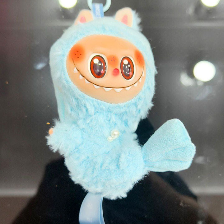 labubu0306_1