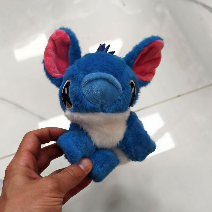 opttoys1806_36