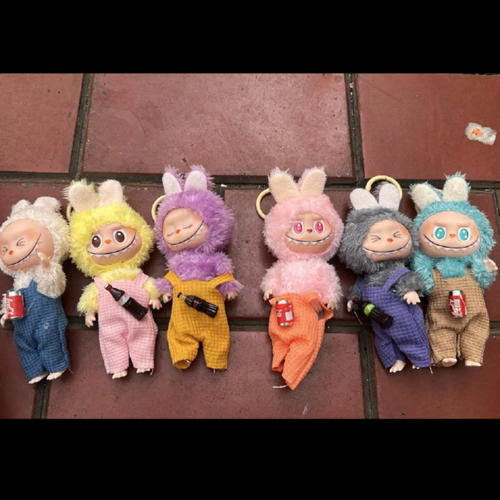 opttoys1806_7