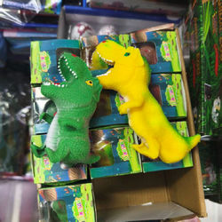 figurka-rezinovaya-dinozavr