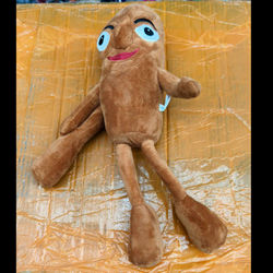 opttoys1806_20