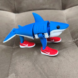 opttoys1806_22