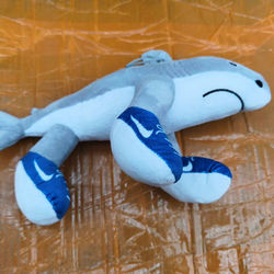 opttoys1806_28