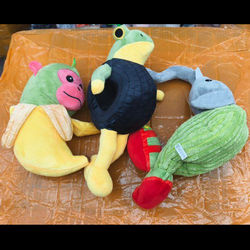 opttoys1806_33