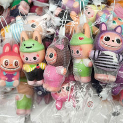 opttoys1806_8
