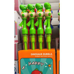 mylnye-puzyri-happy-60-sm-malyshi-dino