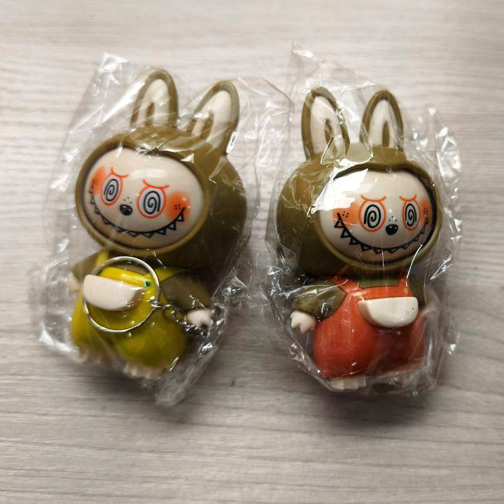 toysopt0606_1