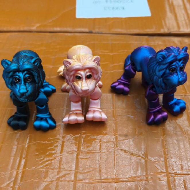 toysopt0606_11