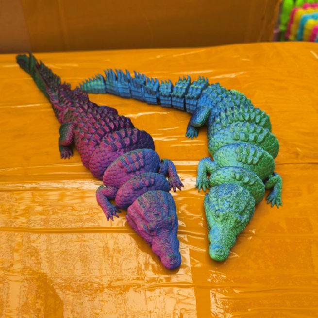 toysopt0606_14