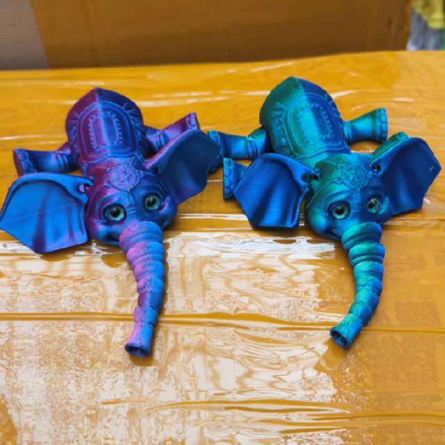 toysopt0606_3