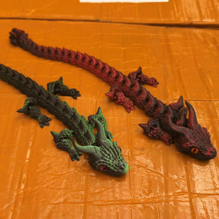 toysopt0606_5