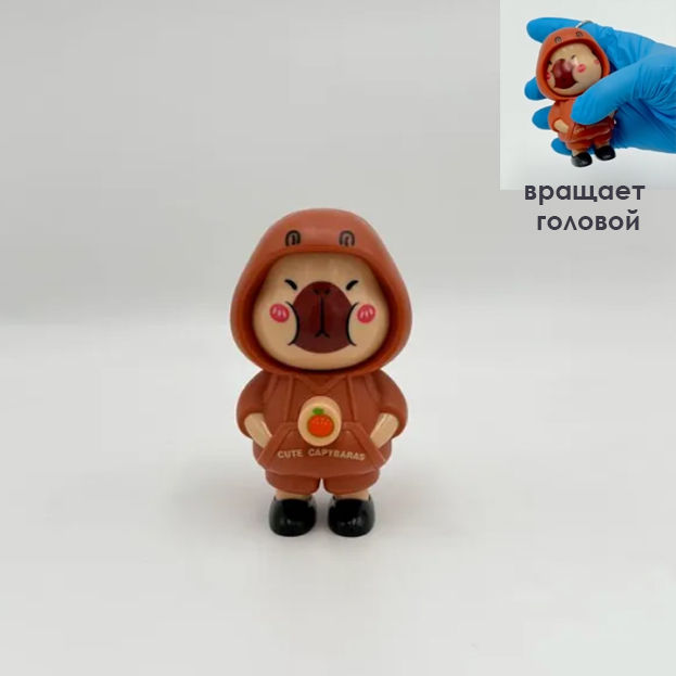 toysopt0606_9