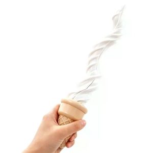 icecreame-2-1