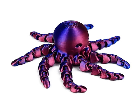 3d-igrushki