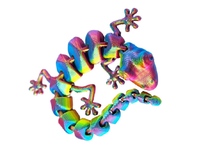 3d-igrushki