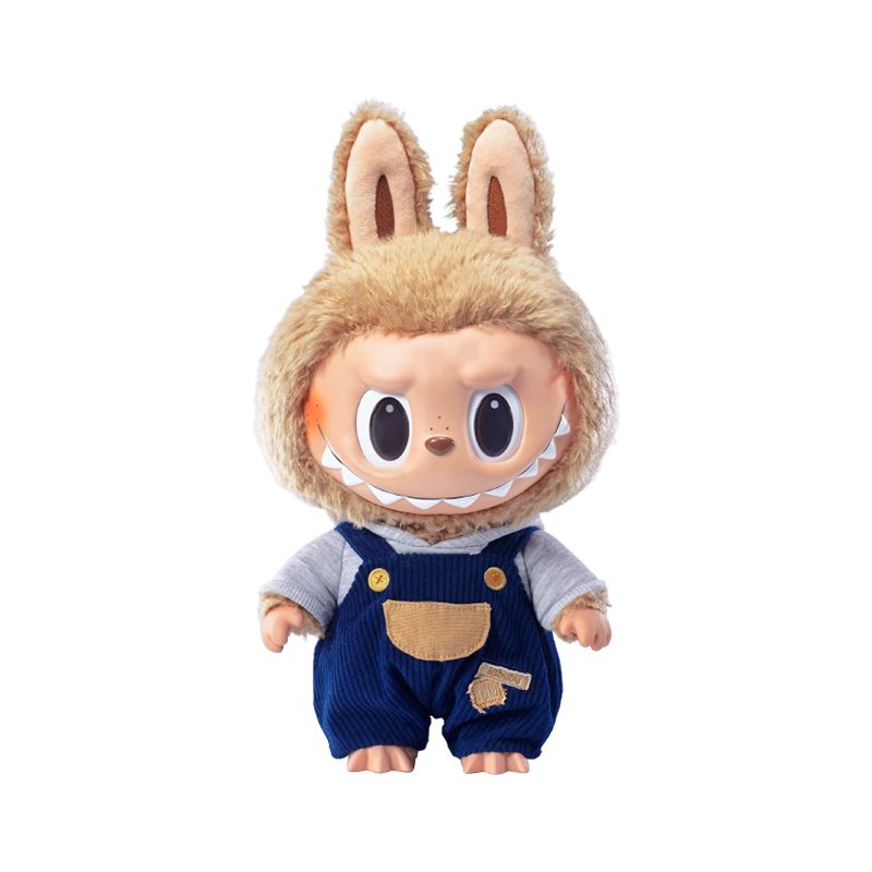 labubu