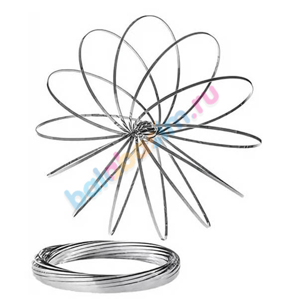 kinetikbraslet3