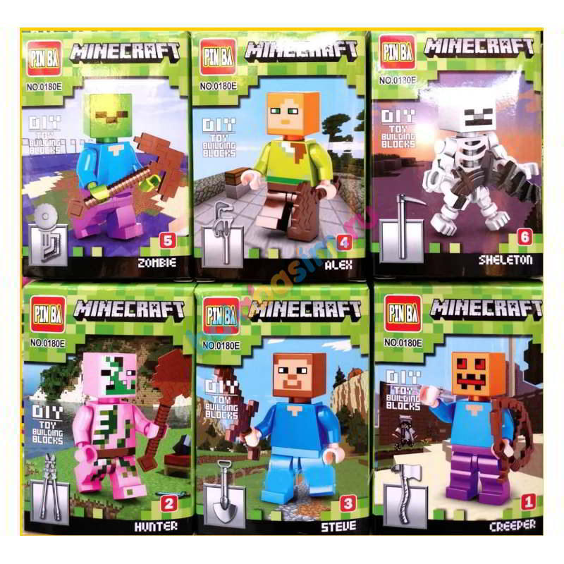 konstructorminecraft
