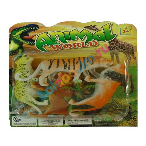 naboranimal1