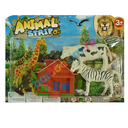 naboranimal2