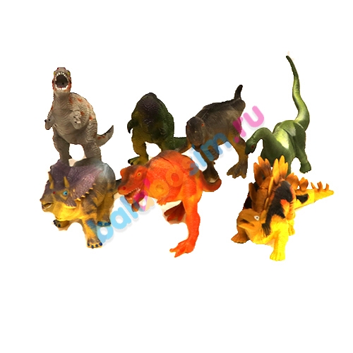 naboranimal4