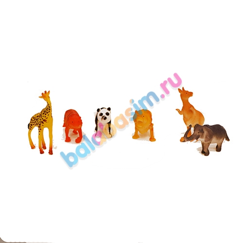 naboranimal5