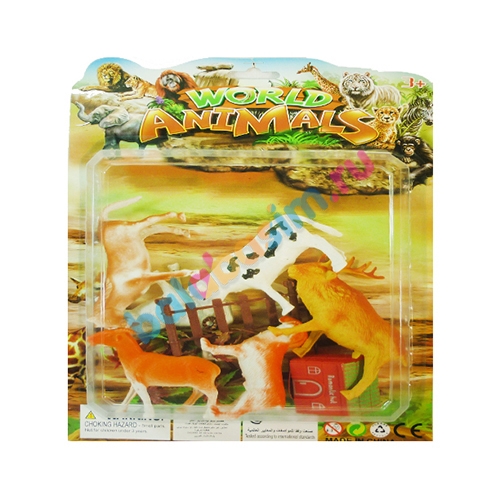 naboranimal6