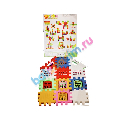 naborconstructor17