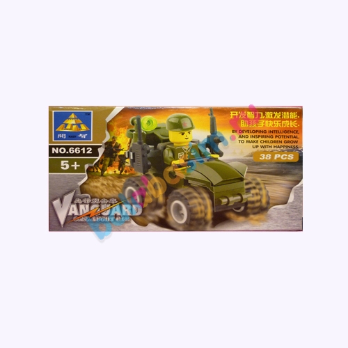 naborconstructor18