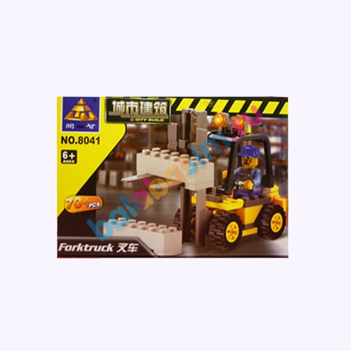 naborconstructor23