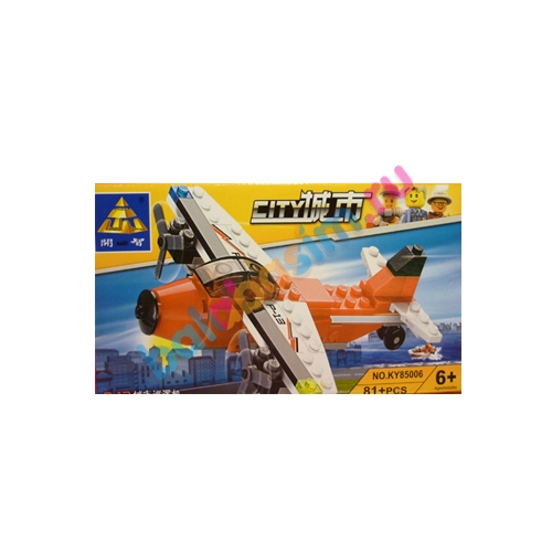 naborconstructor32
