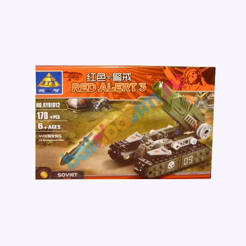 naborconstructor46