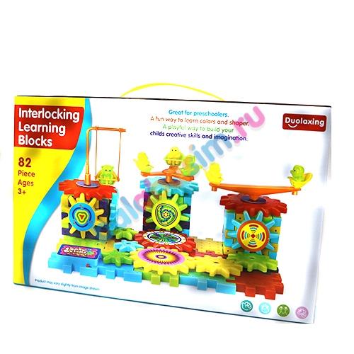 naborconstructor67
