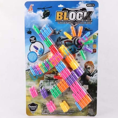 naborconstructor68
