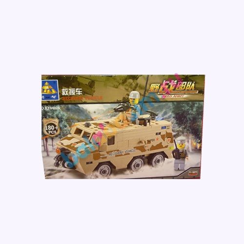 naborconstructor70
