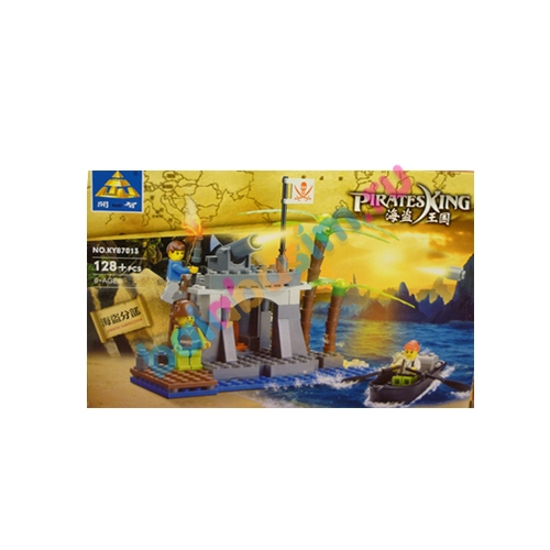 naborconstructor71