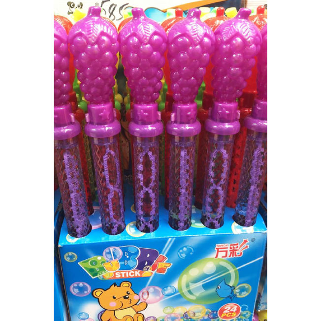 puzyrioptom_51