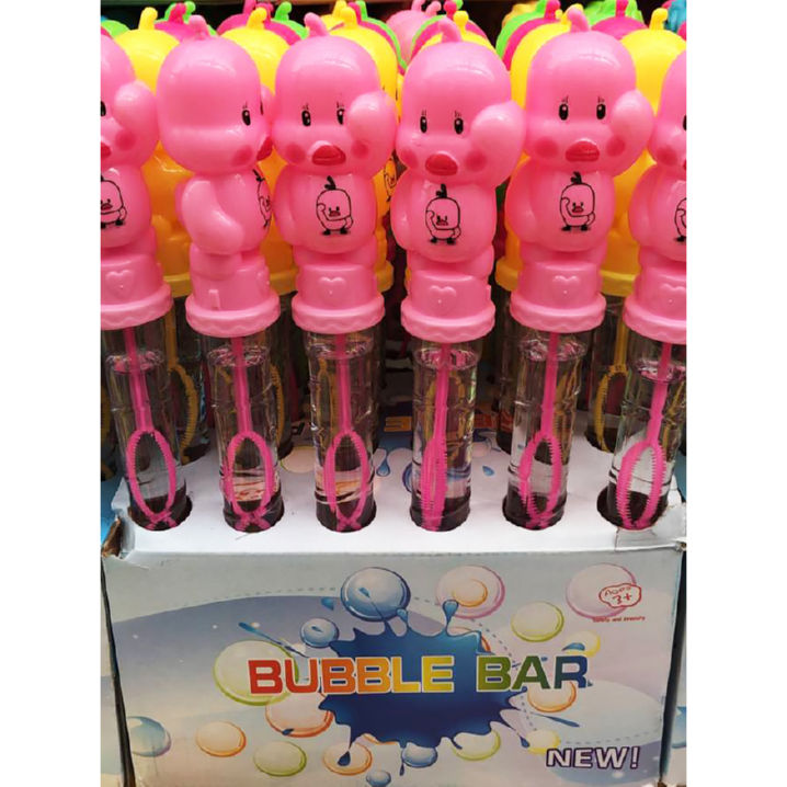 puzyrioptom_52