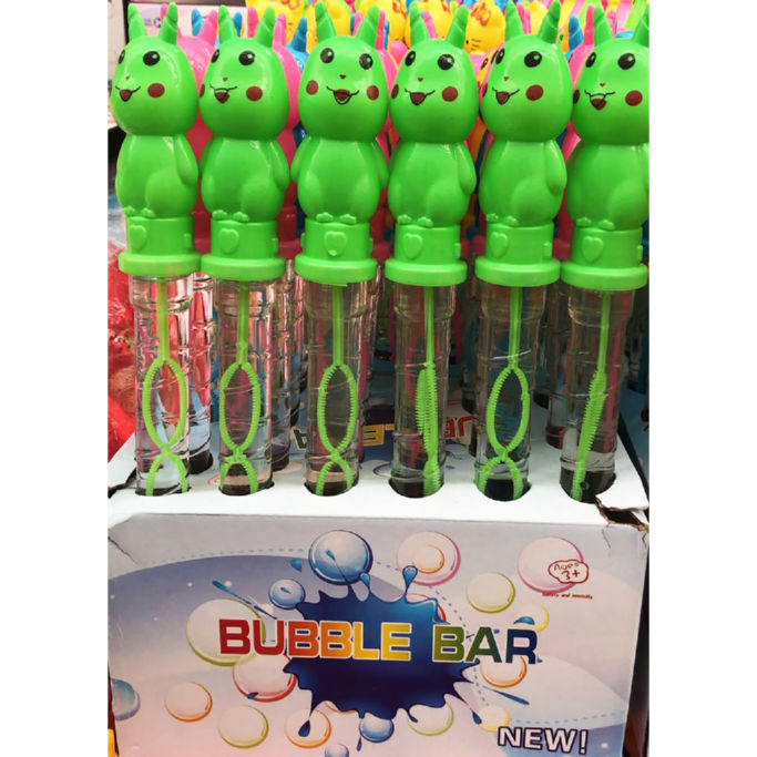 puzyrioptom_54